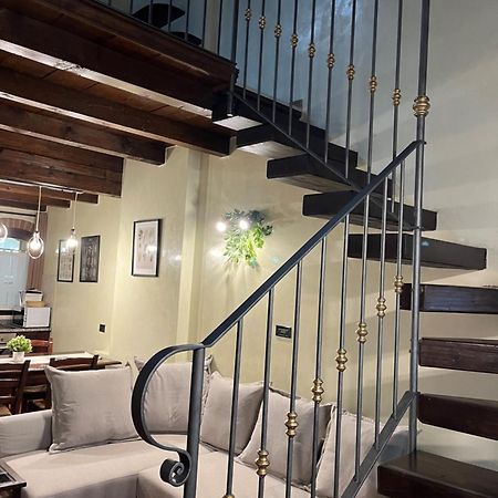 Bilocale Dafne Abbadesse Guest House Милано Екстериор снимка