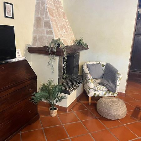 Bilocale Dafne Abbadesse Guest House Милано Екстериор снимка